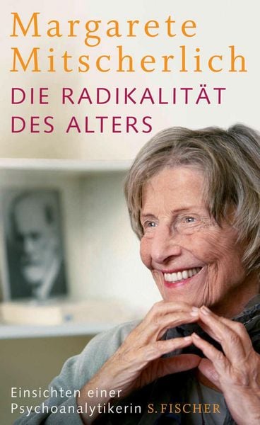 Produktbild: Die Radikalit&auml;t des Alters