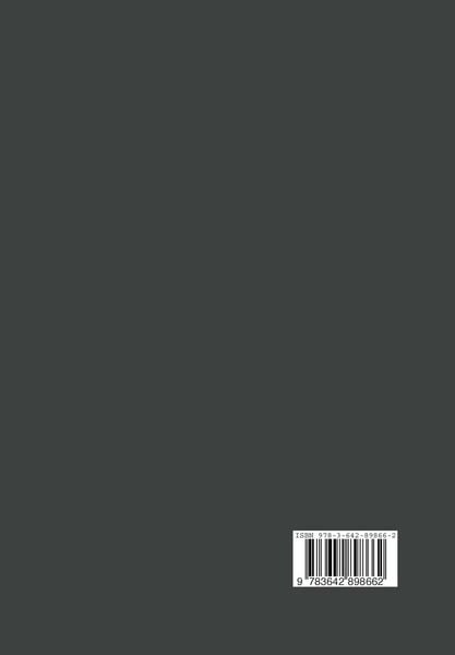 Produktbild: Lehrbuch der funktionellen Diagnostik und Therapie der Erkrankungen des Herzens und der Gef&auml;sse