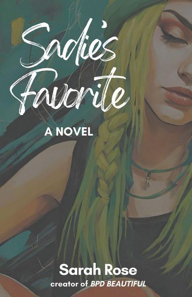 Produktbild: Sadie's Favorite