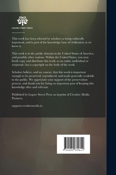 Produktbild: The Making Of Western Europe: The Dark Ages, 300-1000 A.d