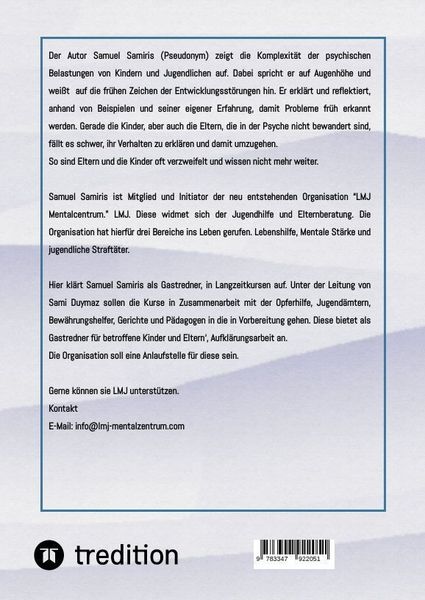 Produktbild: Lebenshilfe f&uuml;r jugendliche Straft&auml;ter