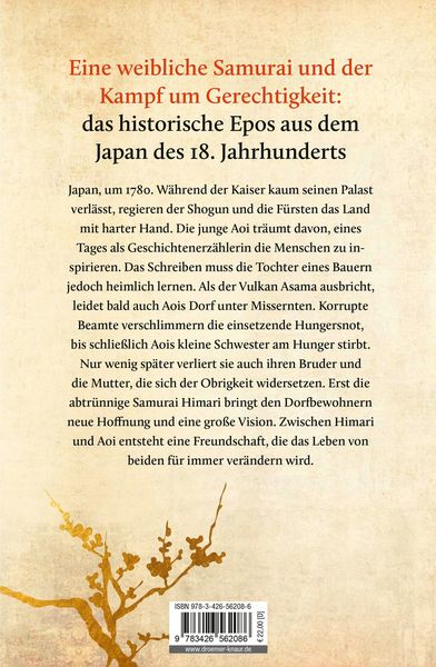 Produktbild: Shinwa. Stimmen der Nebelw&auml;lder