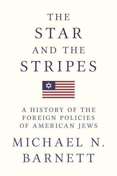 Produktbild: Star and the Stripes