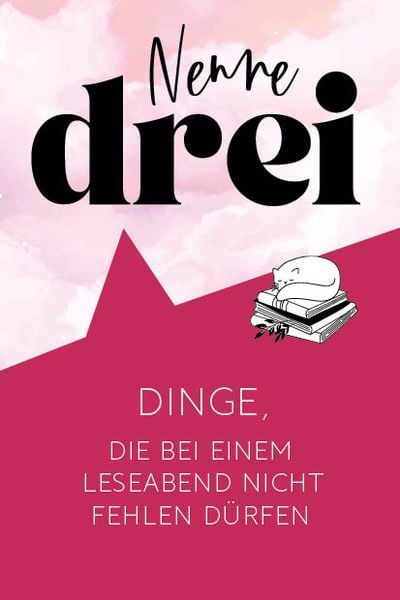 Produktbild: Kartenspiel: Nenne drei &ndash; schon vorbei! ... f&uuml;r New Adult-Fans!