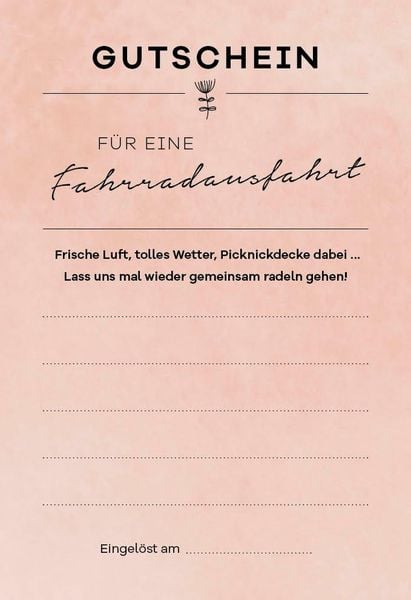 Produktbild: &hellip;weil ich dich liebe &ndash; Zwei B&uuml;cher im Bundle: Erinnerungsalben f&uuml;r Verliebte und f&uuml;r beste Freund*innen