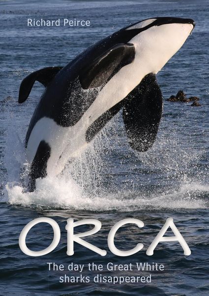 Produktbild: Orca