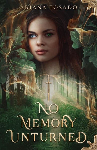 Produktbild: No Memory Unturned