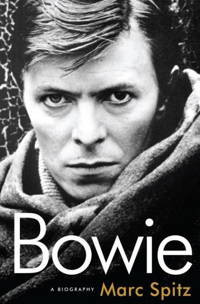 Produktbild: Bowie