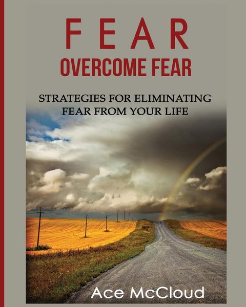 Produktbild: Fear