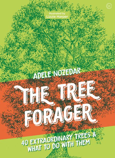 Produktbild: The Tree Forager