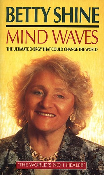 Produktbild: Mind Waves