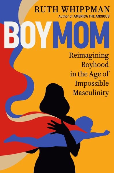 Produktbild: Boymom