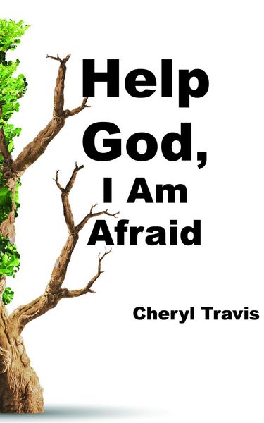 Produktbild: Help God, I Am Afraid