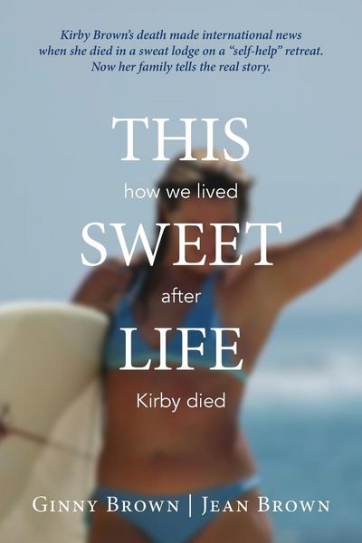 Produktbild: This Sweet Life