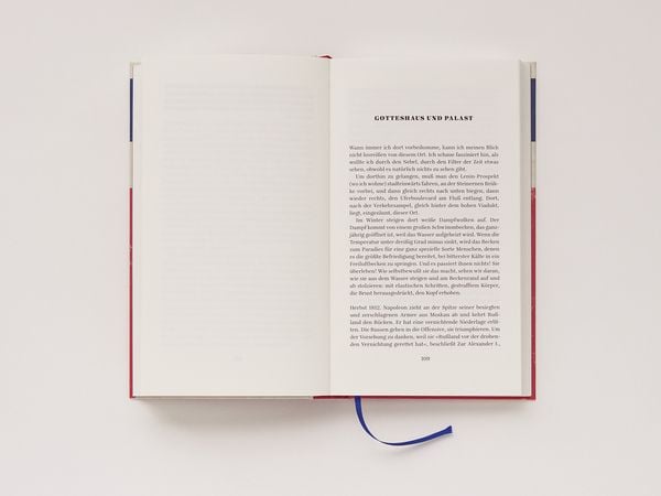 Produktbild: Imperium