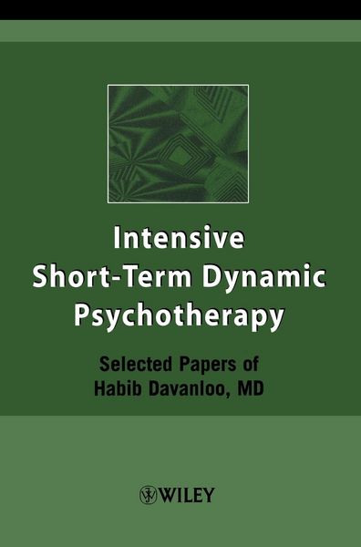 Produktbild: Intensive Short-Term Dynamic