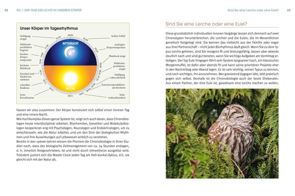 Produktbild: Lichtbaden