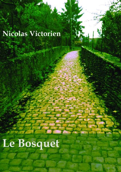 Produktbild: Le Bosquet