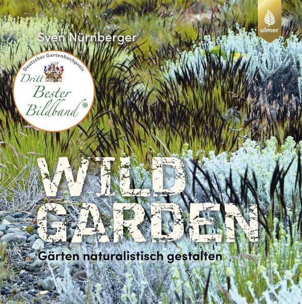 Produktbild: Wild Garden