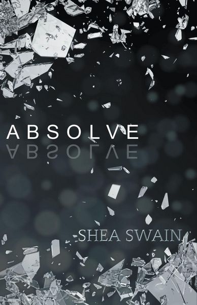 Produktbild: Absolve