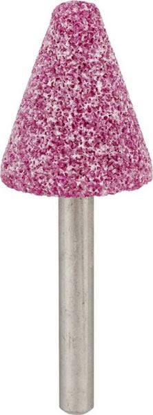 Produktbild: Kwb 551700 Schleifstift 1St.