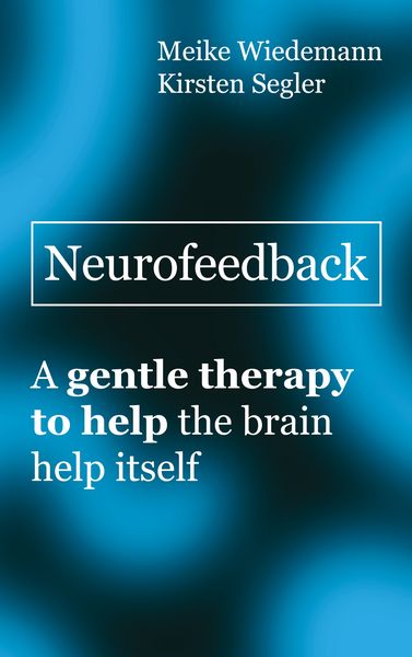 Produktbild: Neurofeedback