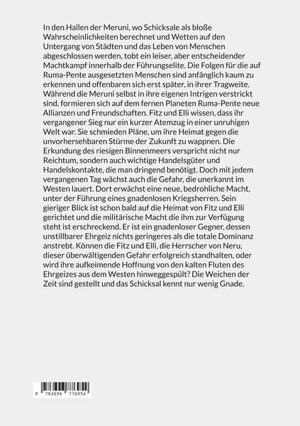 Produktbild: Spielz&uuml;ge