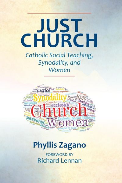 Produktbild: Just Church