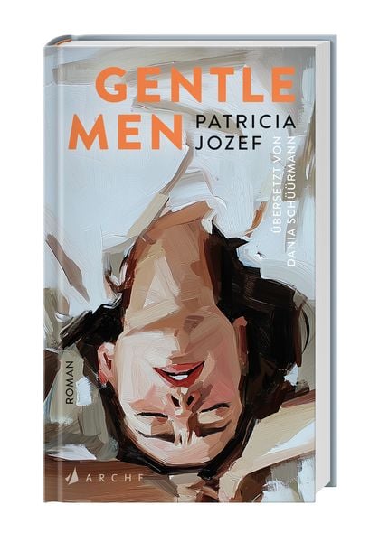 Produktbild: Gentlemen