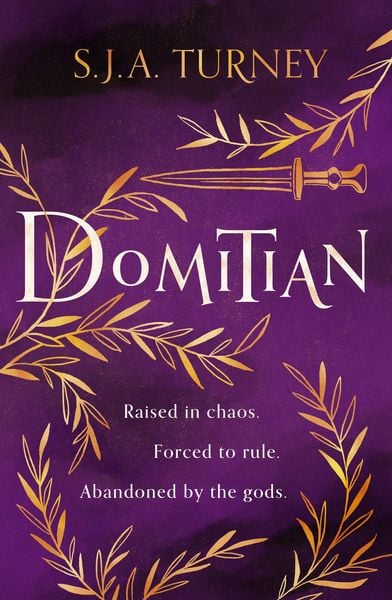 Produktbild: Domitian