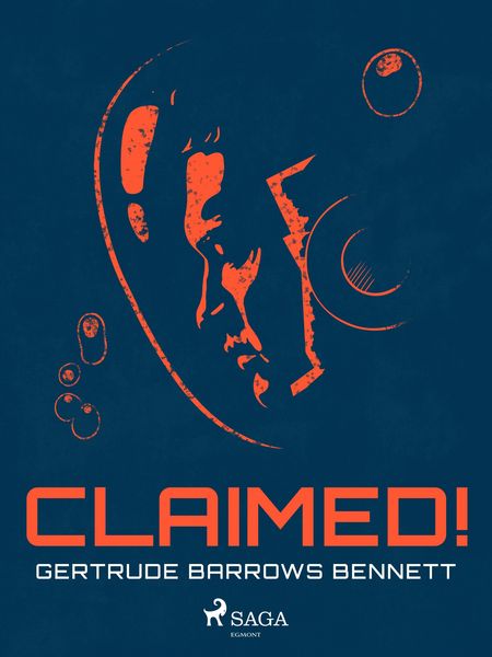 Produktbild: Claimed!