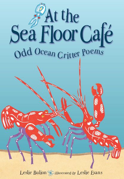 Produktbild: At the Sea Floor Caf&atilde;(c)