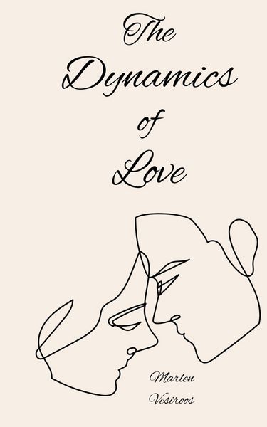 Produktbild: The Dynamics of Love