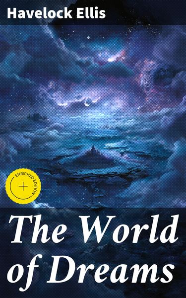 Produktbild: The World of Dreams
