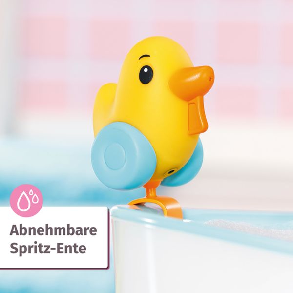 BABY born Badewanne