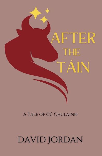 Produktbild: After the T&aacute;in