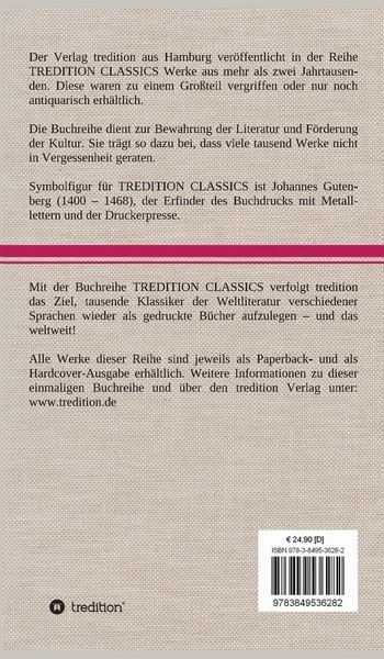 Produktbild: Aus Saadis Bustan und Gulistan