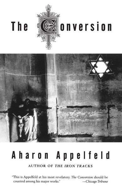Produktbild: The Conversion