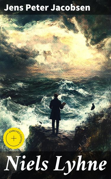 Produktbild: Niels Lyhne