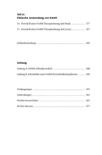 Produktbild: Praxisbuch Entwicklungstrauma heilen