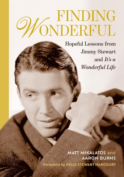 Produktbild: Finding Wonderful