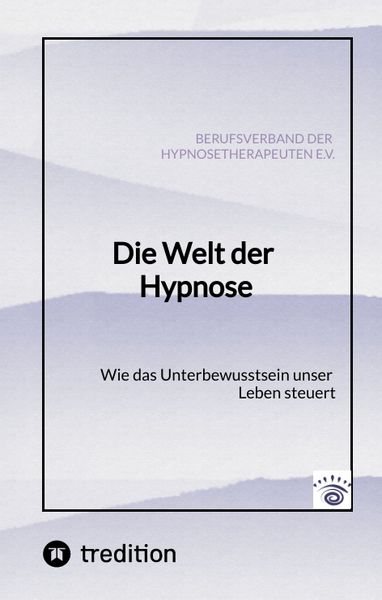 Produktbild: Die Welt der Hypnose