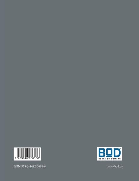 Produktbild: Der Erste Weltkrieg. Kriegstagebuch des Generals Nikolaus Ritter von Endres