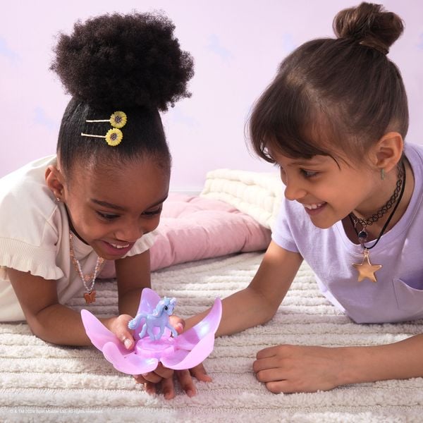 Produktbild: UCA Baby Unicorn Collectibles Fix12