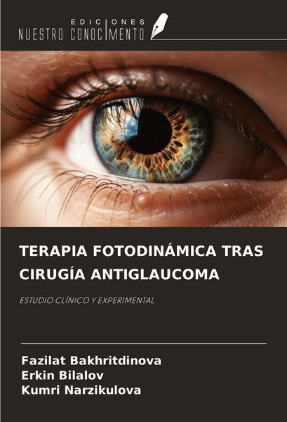 Produktbild: Tratado De Armon&iacute;a