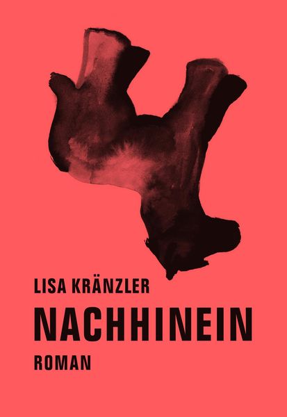 Produktbild: Nachhinein