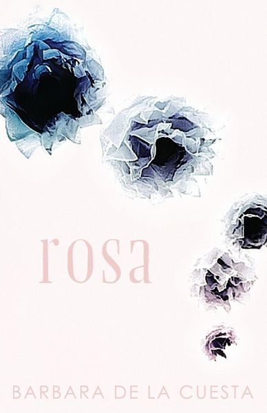 Produktbild: Rosa