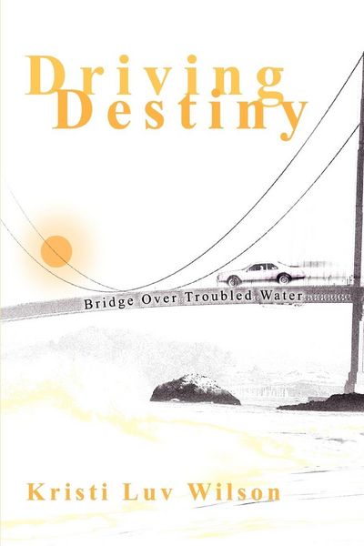 Produktbild: Driving Destiny
