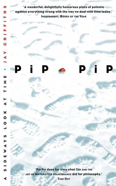 Produktbild: Pip Pip