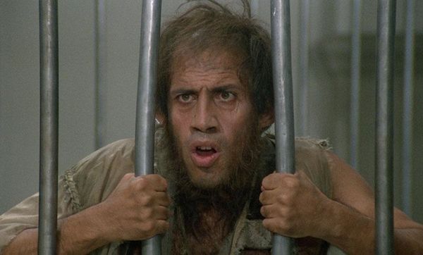 Produktbild: Bingo Bongo - Adriano Celentano Collection